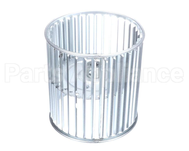 WHL01277 Trane Wheel; Fan, 6.31 Dia X 6.66 W
