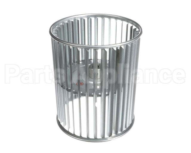 WHL01278 Trane Wheel; Fan 6.31 Dia X 7.66 W