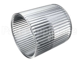 WHL02168 Trane Blower Wheel