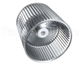 WHL02168 Trane Blower Wheel