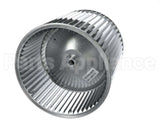 WHL02170 Trane Wheel, Fan, 11.87 Dia X 11.93W, .75 Bore