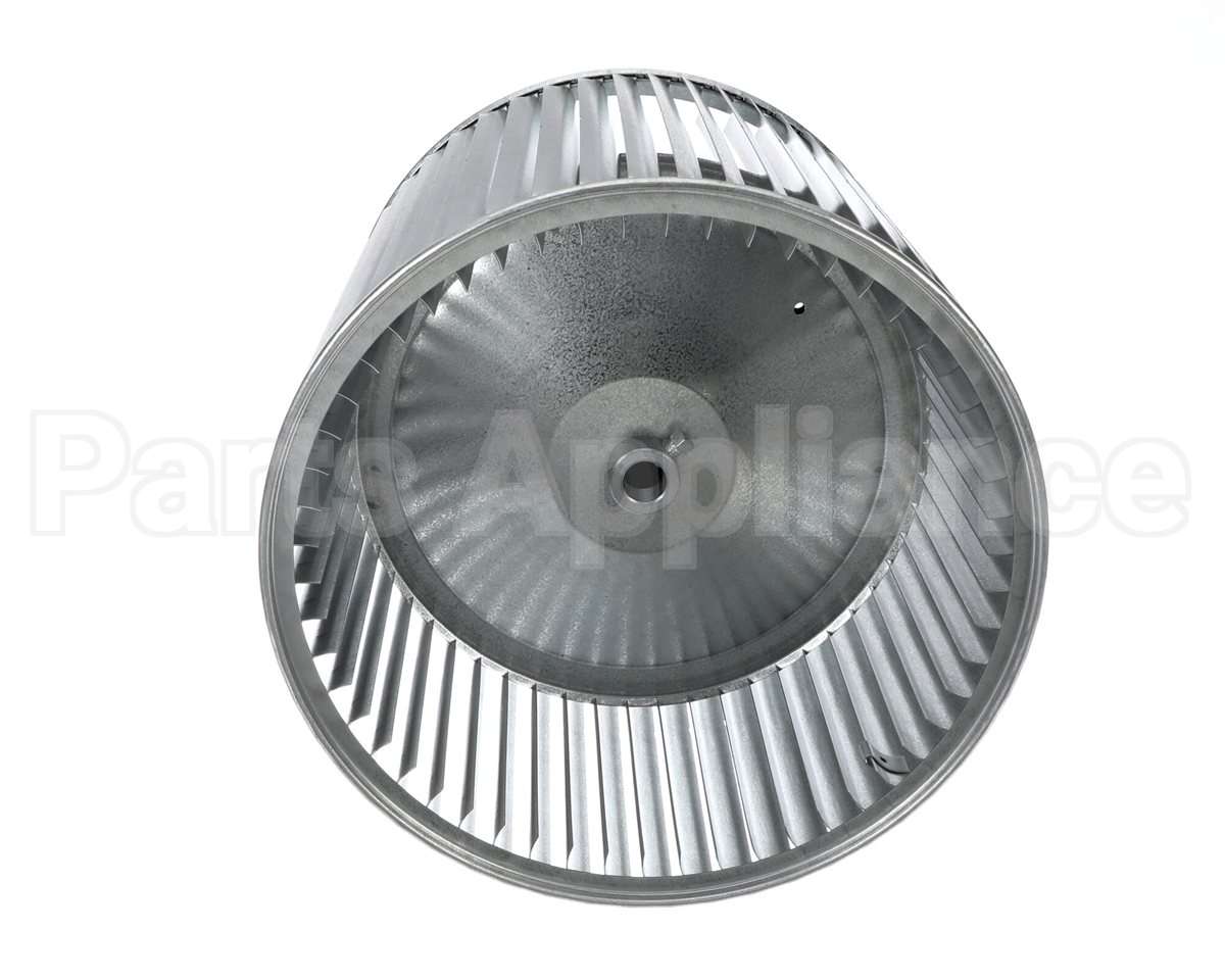 WHL02170 Trane Wheel, Fan, 11.87 Dia X 11.93W, .75 Bore