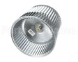 WHL03116 Trane Wheel, Blower, 11.7 In Dia X 10.6 In Wid