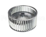 WHL03173 Trane Wheel; Lau 9 X 4 Fc Impeller, 12-18