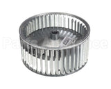 WHL03173 Trane Wheel; Lau 9 X 4 Fc Impeller, 12-18
