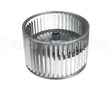 WHL03174 Trane Wheel; Lau 9 X 6 Fc Impeler, 24-36