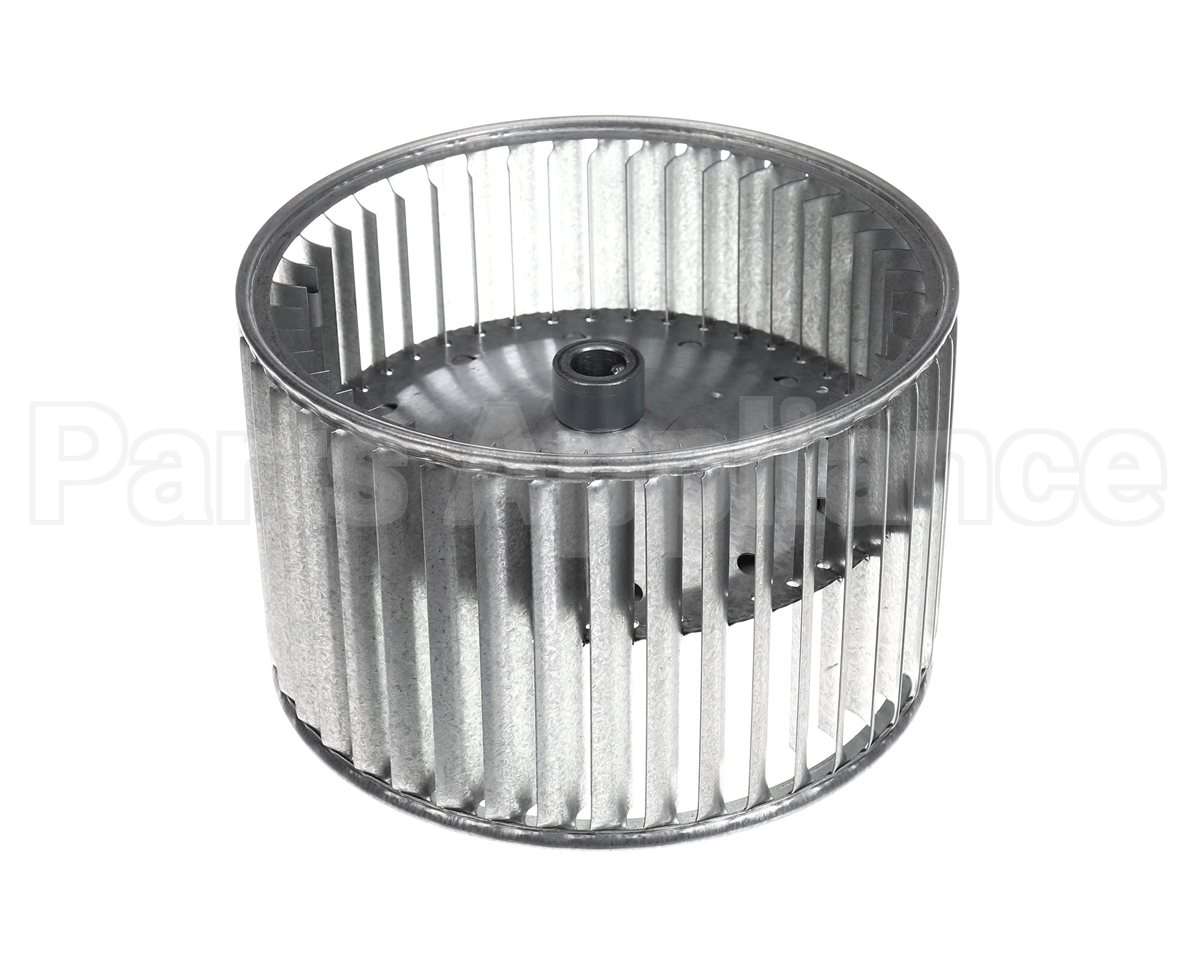 WHL03174 Trane Wheel; Lau 9 X 6 Fc Impeler, 24-36