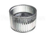 WHL03174 Trane Wheel; Lau 9 X 6 Fc Impeler, 24-36