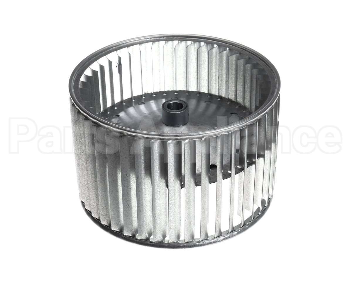 WHL03174 Trane Wheel; Lau 9 X 6 Fc Impeler, 24-36