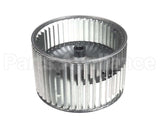 WHL03174 Trane Wheel; Lau 9 X 6 Fc Impeler, 24-36