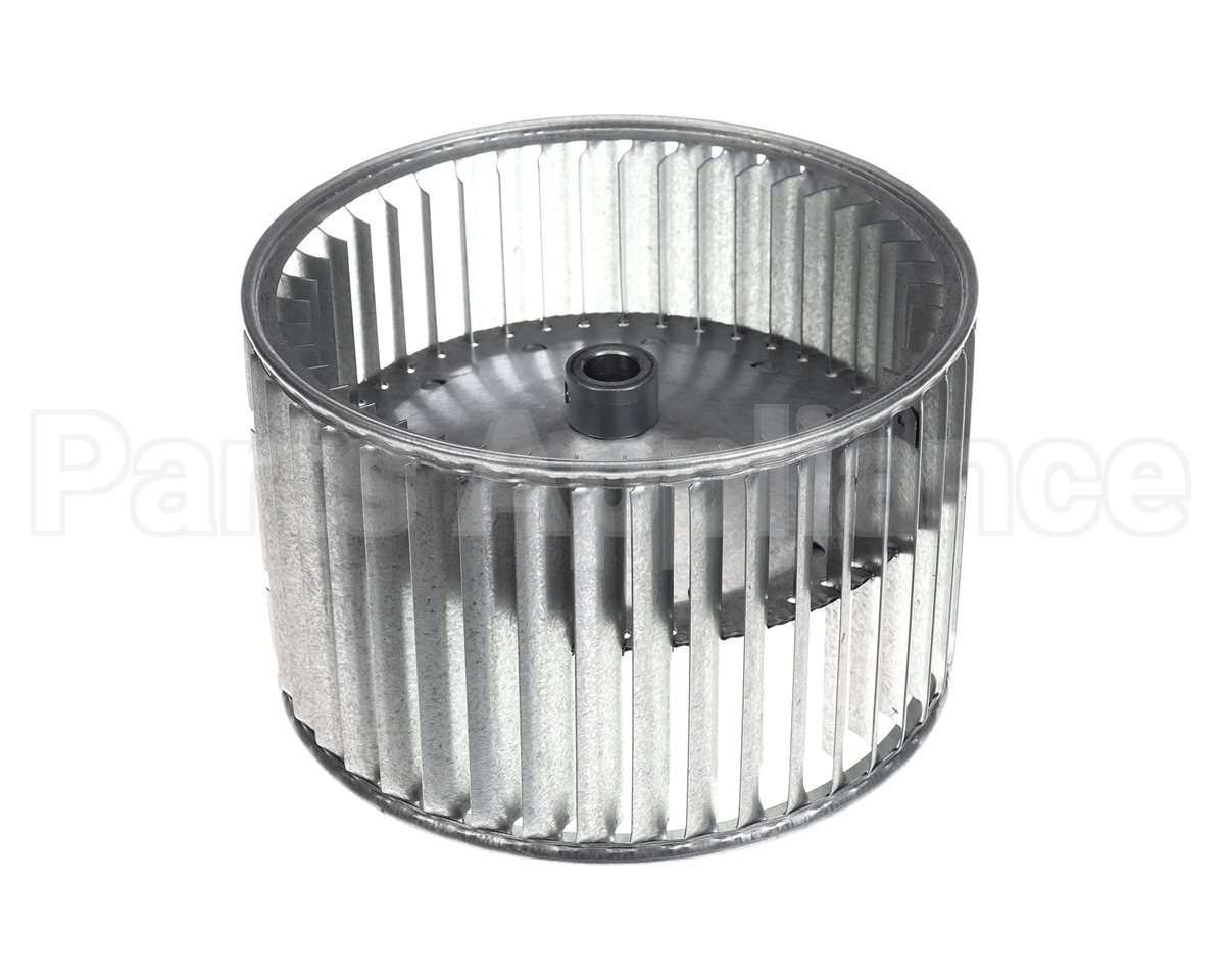 WHL03174 Trane Wheel; Lau 9 X 6 Fc Impeler, 24-36
