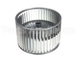 WHL03174 Trane Wheel; Lau 9 X 6 Fc Impeler, 24-36