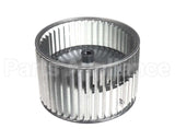 WHL03174 Trane Wheel; Lau 9 X 6 Fc Impeler, 24-36