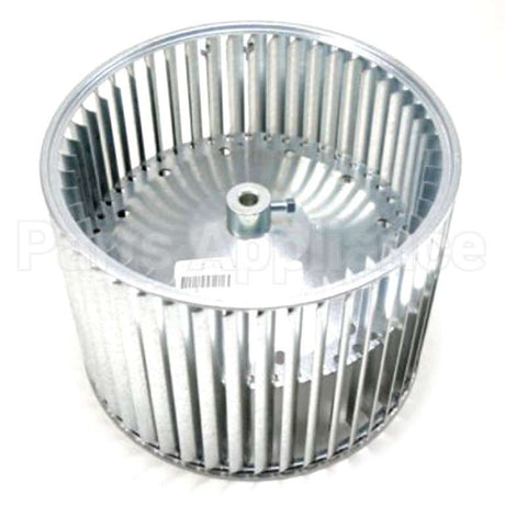WHL0496 Trane 10X8 Cw Blower Wheel; 1/2"Bore