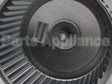 WHL0502 Trane 10"X10" Cw Blwr Wheel,1/2"Bore