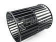 WHL0721 Trane 5.33X6.94" Cw Wheel; 1/2"Bore