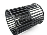 WHL0721 Trane 5.33X6.94" Cw Wheel; 1/2"Bore