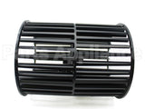 WHL0721 Trane 5.33X6.94" Cw Wheel; 1/2"Bore