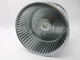 WHL2168 Trane 12"X12"Ccw Blower Whl,1/2"Bore