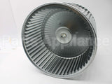 WHL2168 Trane 12"X12"Ccw Blower Whl,1/2"Bore