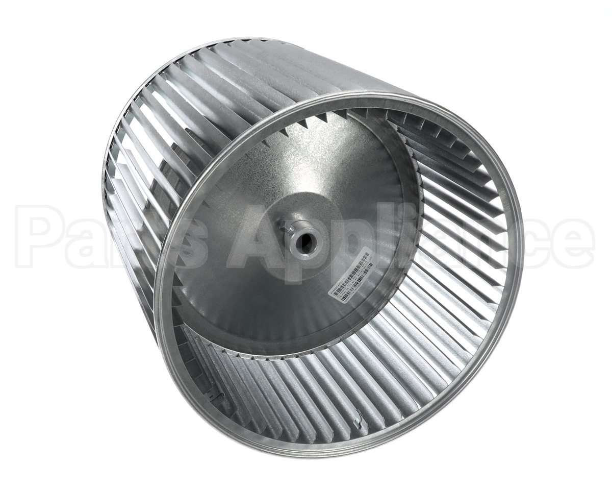 WHL2170 Trane 11.87X11.93 Ccw Wheel;3/4"Bore