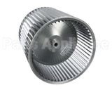 WHL2170 Trane 11.87X11.93 Ccw Wheel;3/4"Bore