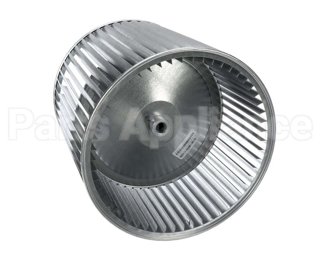 WHL2170 Trane 11.87X11.93 Ccw Wheel;3/4"Bore