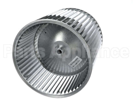 WHL2170 Trane 11.87X11.93 Ccw Wheel;3/4"Bore