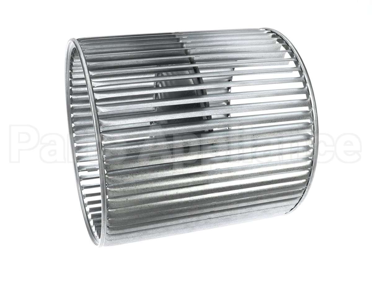 WHL2170 Trane 11.87X11.93 Ccw Wheel;3/4"Bore