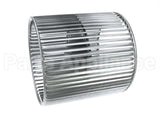 WHL2170 Trane 11.87X11.93 Ccw Wheel;3/4"Bore