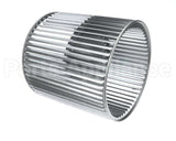 WHL2170 Trane 11.87X11.93 Ccw Wheel;3/4"Bore