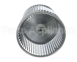 WHL2170 Trane 11.87X11.93 Ccw Wheel;3/4"Bore