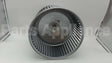 WHL3116 Trane 11X10 Blower Wheel Cw 1/2"Bore