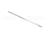 WHSS-A Win-Holt Axle, Film