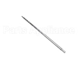 WHSS-A Win-Holt Axle, Film