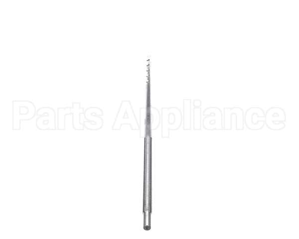 WHSS-A Win-Holt Axle, Film