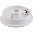 WHSS-CAP Compatible Win-Holtcap, Core Adaptor