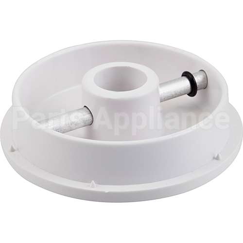 WHSS-CAP Compatible Win-Holtcap, Core Adaptor