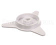 WHSS-CAW Win-Holt Unit, Core Adapter Wing