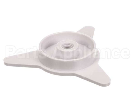 WHSS-CAW Win-Holt Unit, Core Adapter Wing