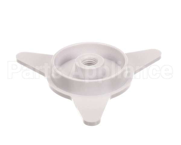 WHSS-CAW Win-Holt Unit, Core Adapter Wing