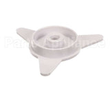 WHSS-CAW Win-Holt Unit, Core Adapter Wing