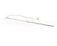 WHSS-COR-A Win-Holt Cutting Rod
