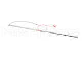 WHSS-COR-A Win-Holt Cutting Rod