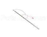 WHSS-COR-A Win-Holt Cutting Rod
