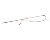 WHSS-COR-A Win-Holt Cutting Rod