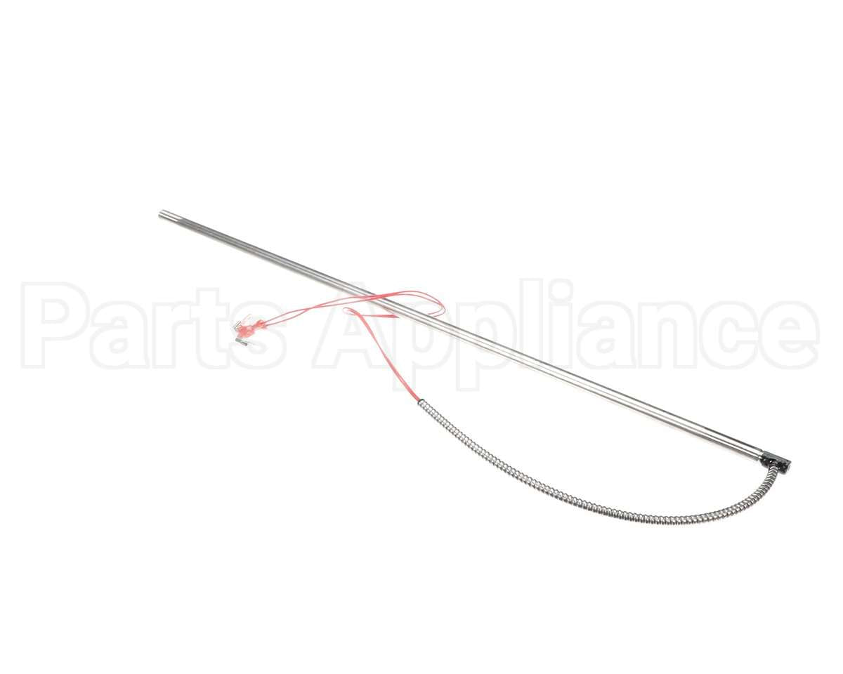 WHSS-COR-A Win-Holt Cutting Rod