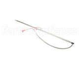 WHSS-COR-A Win-Holt Cutting Rod