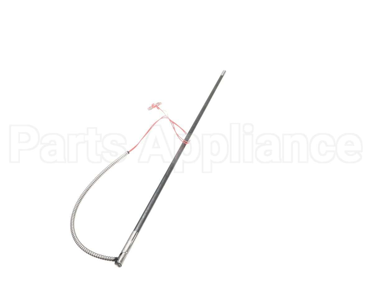 WHSS-COR-A Win-Holt Cutting Rod