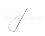 WHSS-COR-A Win-Holt Cutting Rod